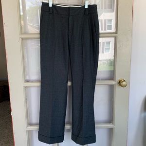 Banana Republic Pants